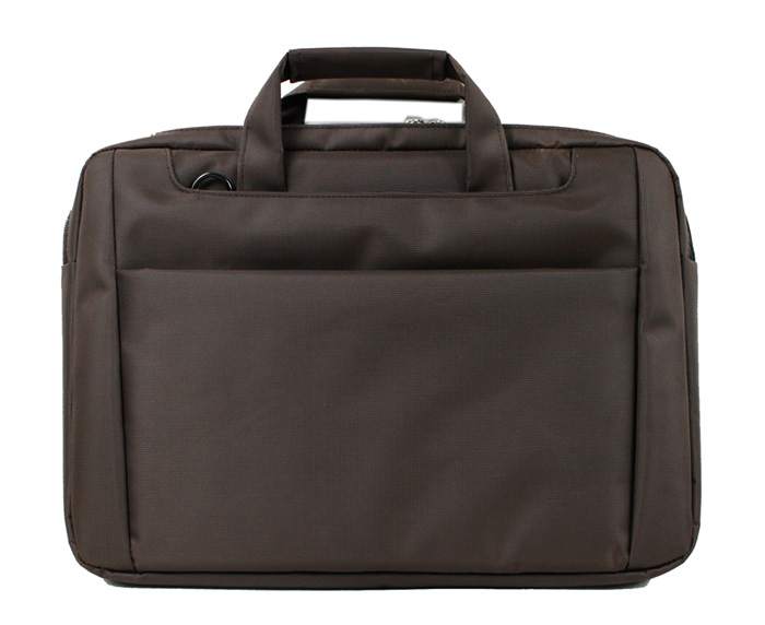 high quality laptop hand bag