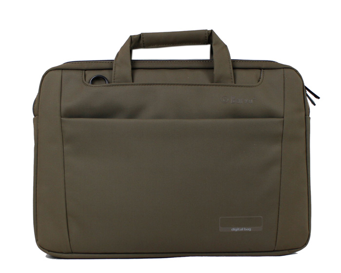 kinmac laptop bag