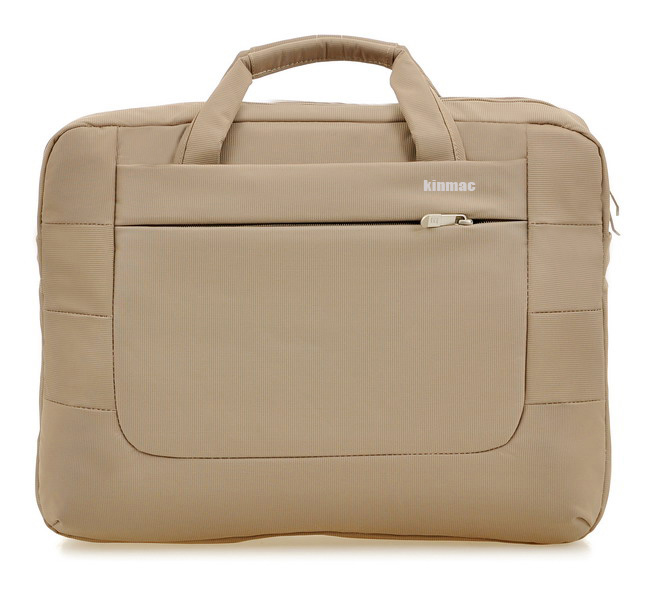 17 inch laptop bag