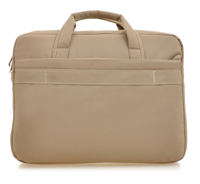 laptop bag for 17 inch laptop