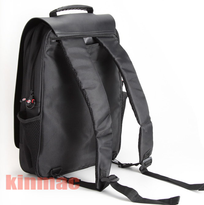 laptop backpack