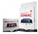 Kinmac 台式电脑显示器防窥膜