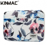 Kinmac Watercolor 360° Protective Laptop Sleeve Bag Case